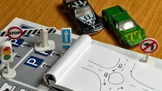 Услуги подорожают? О лицензировании автошкол спросили главу МВД