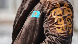 Ввести уголовную ответственность за неуважение культурных ценностей предложил депутат