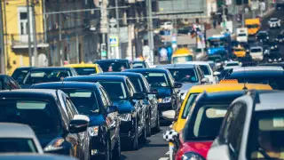 Самые популярные автомобильные мифы: во что верить, а во что - нет