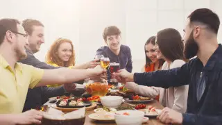 Ученые назвали ошибку молодости, которая способна необратимо изменить мозг