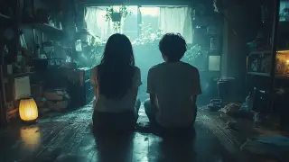 Брата и сестру изнасиловали в Павлодарской области