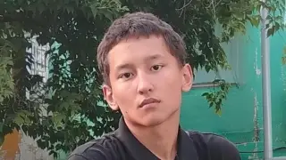 Отправил видео маме и пропал - 9-классника ищут в Экибастузе