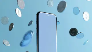 Мобильная связь и интернет подорожают в декабре у многих казахстанцев