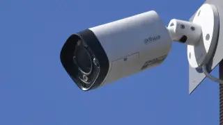 Алматы первым в стране внедрил видеоаналитику и AI для безопасности горожан