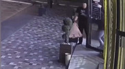 “Цветочный скандал“ в Шымкенте: аким рассказал о деле экс-полицейского