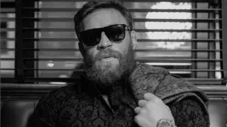 Конора Макгрегора признали виновным по делу об изнасиловании