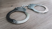 Экс-заместитель начальника УБОП в СКО попал под подозрение