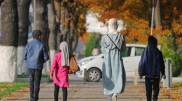 Сирот в Узбекистане будут принимать на госслужбу без конкурса