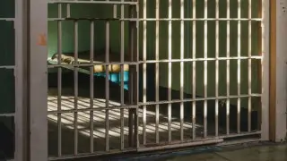 В Казахстане обсуждают пожизненное заключение для должностных лиц за участие в наркобизнесе