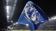 Объявлен старт продаж билетов на матч “Астана“ - “Челси“