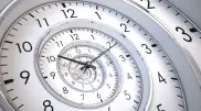 Совершенно новый способ измерения времени нашли ученые