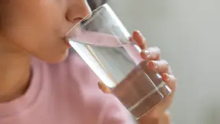 Ученые обнаружили токсичный элемент в питьевой воде США