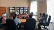 Как реализуется экологическая политика в Алматинской области