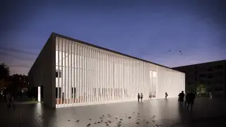 Что теперь происходит с кинотеатром “Целинный“ в Алматы