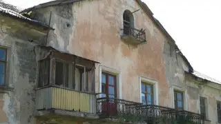 Десятки многоэтажек признали опасными для проживания в одном из регионов Казахстана