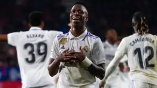 Самый дорогой футболист планеты выбыл из-за травмы