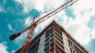 “Мы не остановимся“: десятки стройкомпаний наказали на юге Казахстана