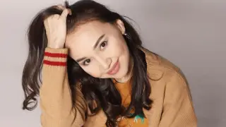 Дело Перизат Кайрат: на вопрос о причастности блогеров ответили в АФМ