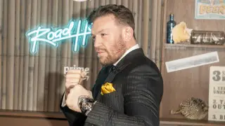 “Это все моя вина“: Макгрегор раскаялся после проигранного суда