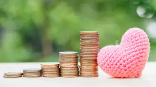 Кто и сколько инвестирует в социальные проекты в Казахстане