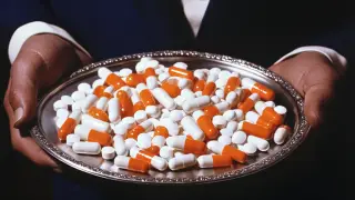 Ввести пожизненное для “оборотней в погонах“ собираются Казахстане