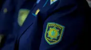 Прокуроры проверили, как акиматы реагируют на жалобы казахстанцев