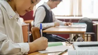 Переведут ли школьников на удаленку из-за мероприятий в Астане