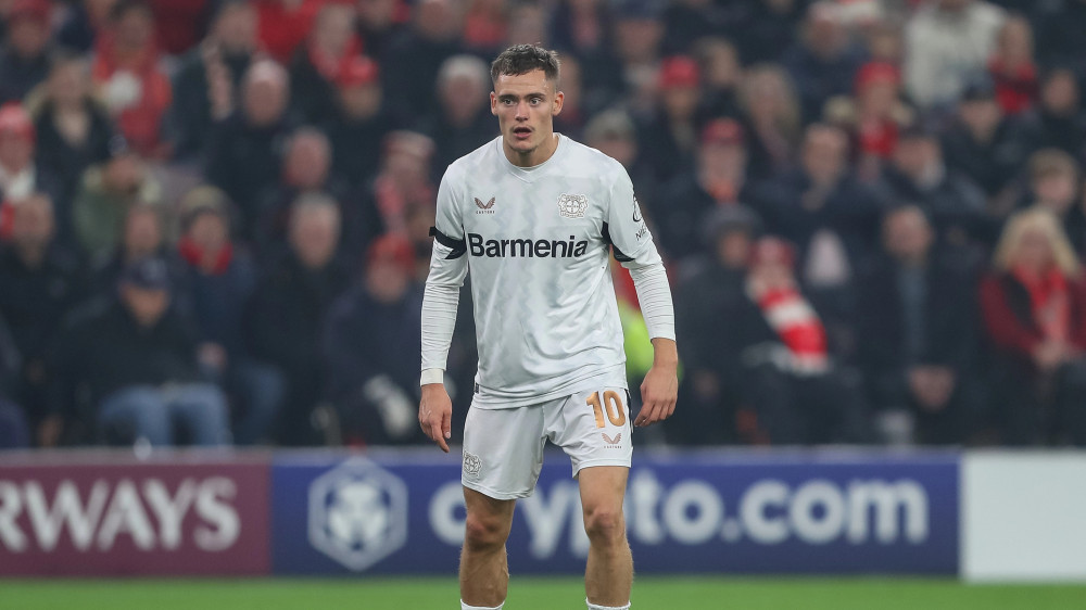 Фото: depositphotos.com/operations@newsimages.co.uk