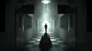 Пациентки центра психического здоровья на юге Казахстана заявили о насилии