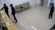 Ограбление ломбарда в Шымкенте: суд вынес приговор