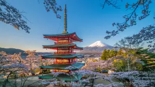 Названы 100 лучших городов мира: есть ли казахстанские