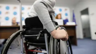 Двух акимов и директора школы наказали в Жетысу