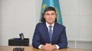 Серик Сапиев вернулся на госслужбу после “массовой чистки“