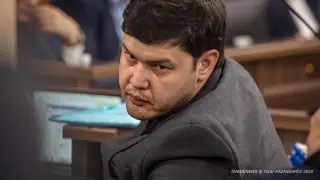 С Бишимбаева просили взыскать 1,5 миллиарда тенге: что решил суд