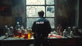 Новая статья Уголовного кодекса, кадровые перестановки: обзор новостей за 27 ноября