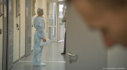 Умоляла сделать кесарево. В Павлодаре женщина винит врачей в смерти ребенка