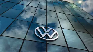 Volkswagen избавится от завода в Китае из-за обвинений в использовании принудительного труда