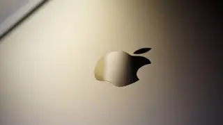 Apple отзывает устройство, которое может загореться или взорваться