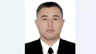 Экс-акима Аппазова “забыли“ отправить в колонию: где он сейчас