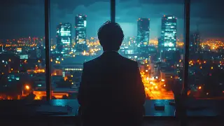 Смерть Бахыта Ибрагима в Алматы: полиция закрыла дело