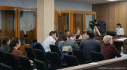 “100-миллионная взятка“ по делу Бишимбаева: осужденная обжаловала приговор