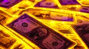 Почему вырос доллар и что будет с тенге в будущем - прогнозы экспертов