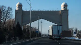 Два новых района появятся в Таразе