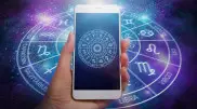 Гороскоп на сегодня: кто расширит горизонты, а кто разглядит возможности