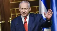 Нетаньяху пригрозил войной, если “Хезболла“ сорвет режим прекращения огня
