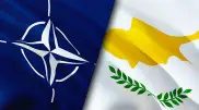 Кипр заявил о намерении вступить в НАТО