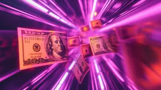 “Меняли курс 15 раз за день“ - что происходило в обменных пунктах Казахстана