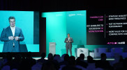 Tele2/Altel представил Казахстан на одной из самых авторитетных телеком-площадок