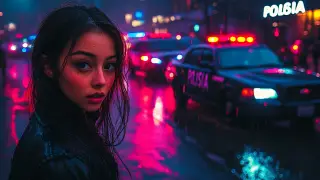 Ситуация с долларом и 23-летняя глава преступного бизнеса - обзор новостей за 29 ноября