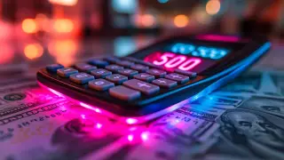 “500 - просто цифра“. Тимур Сулейменов объяснил фразу своего заместителя